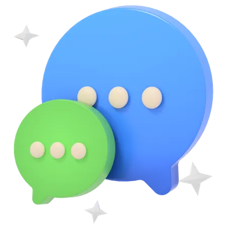 bottom-left illustration