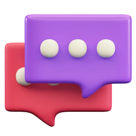 top-left illustration